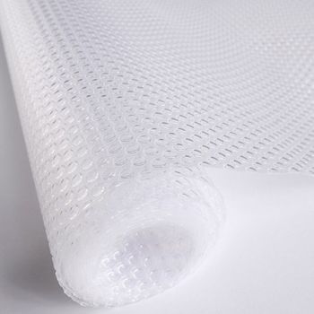 Cinta celo transparente con dispensador/18mm x 30m/Apto para colegios –  LIMÓN ARTES