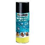 Spray Maurer Impermeabilizante Piel/tejido