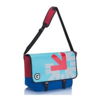 Bolsa Nevera G.big 27,5l