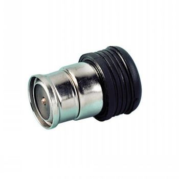 Rng1439072 - Repuesto Encendedor 39072 12 V. Ø 22 Mm. Lampa