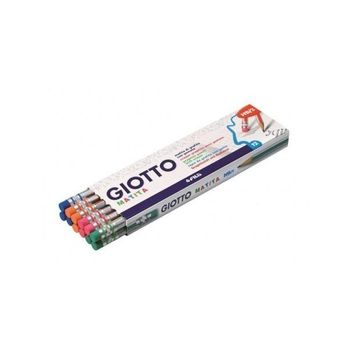 Staedtler - Blister 3 Lapices Grafito Noris 120-2 con Ofertas en Carrefour