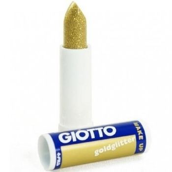 Giotto Maquillaje En Barra Stick Oro Caja -10u-