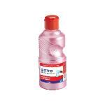 Fila Temperas 250ml Rosa 531302