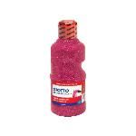 Fila Temperas 250 Ml Rosa 531203