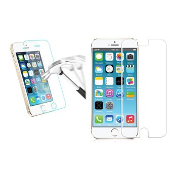 Actecom Funda Iphone 6s Plus Agujero Funda Protectora Silicona Iphone 6s  Plus Azul Gel De Tpu Suave Con Absorción De Impactos con Ofertas en  Carrefour