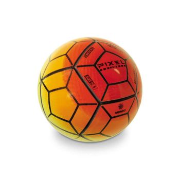 Unice Toys S2411665 Pelota Beach Soccer Pixel, 230 Mm (2071)