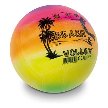 Pelota Unice Toys Volley Playa (220 M)