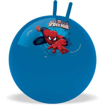 Patines Y Protecciones Spider-man Tamaño 23-27 con Ofertas en Carrefour