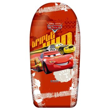 Tabla Cars 94 Cm