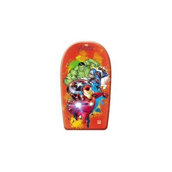 Tabla Surf Avengers  84 Cm (unice - 11210)