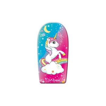 Tabla Surf Unicornio 94 Cm (unice - 11212)