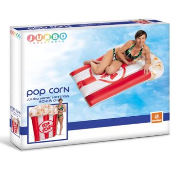 Churro piscina - (Pack 3 unidades) - Churros natacion - 160 cm