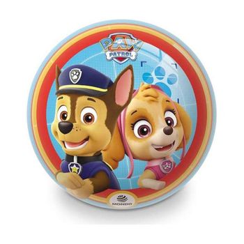 Pelota The Paw Patrol Unice Toys (230 Mm)