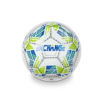 Balón Fútbol Cuero Madrid con Ofertas en Carrefour