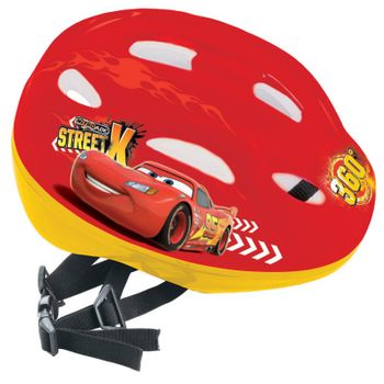 Casco Cars Disney