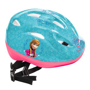 Casco Frozen Disney