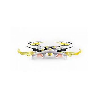 Ultra Drone X31.0 Explorers Camera