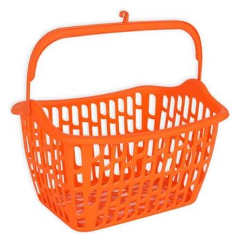 Pinza Coger Objetos 89 Cm. con Ofertas en Carrefour