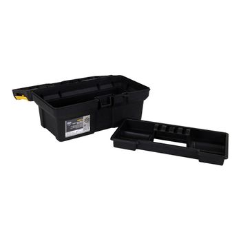 Caja Herramientas STANLEY 12.5/32CM - Norauto