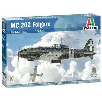 Italeri 4708 - Maqueta Coche Alfa Romeo 8c 2300 Roadster. Escala 1/12 con  Ofertas en Carrefour