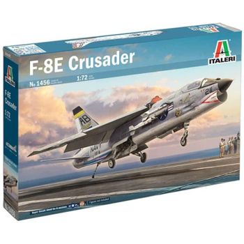 Zvezda 7033 - Maqueta Avión Civil Mc-21-300. Escala 1/144 con Ofertas en  Carrefour