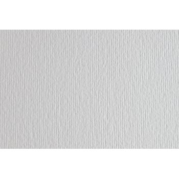 Cartulina Extra 220 Gr 50x70 Blanco