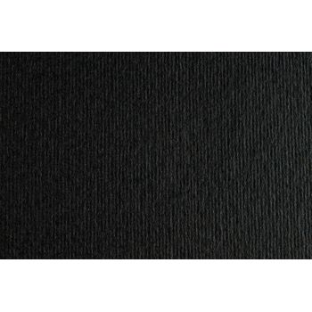 Cartulina Extra 220 Gr 50x70 Negra