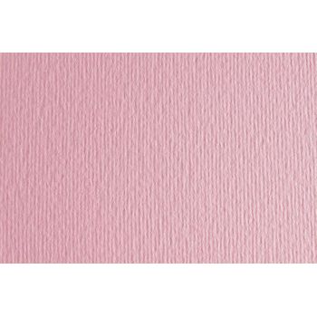 Cartulina Extra 220 Gr 50x70 Rosa