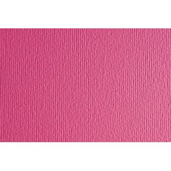 Cartulina Extra 220 Gr 50x70 Fucsia