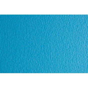 Cartulina Extra 220 Gr 50x70 Azul Cielo