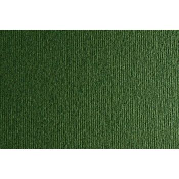 Cartulina Extra 220gr 50x70 Verde Oscuro