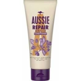 Aussie Repair Miracle Conditioner 200 Ml Unisex