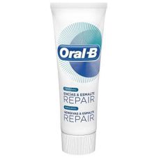 Oral B Pasta Dentífrica Original 75 Ml