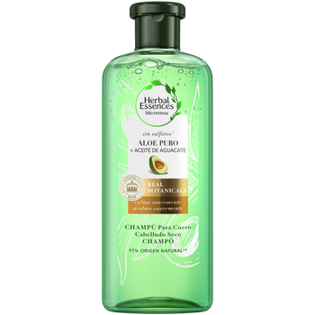 Pranarôm Aceite Vegetal Neem BIO 50ml