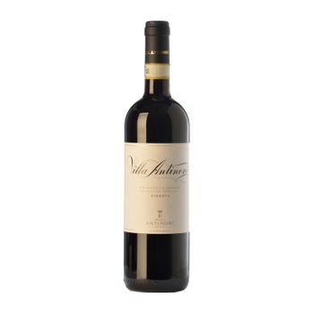 Marchesi Antinori Vino Tinto Villa Antinori Chianti Reserva 75 Cl 13.5% Vol.