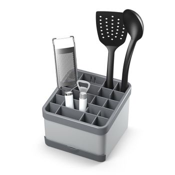 Organizador de Fregadero Cocina - METALTEX – kemenaje