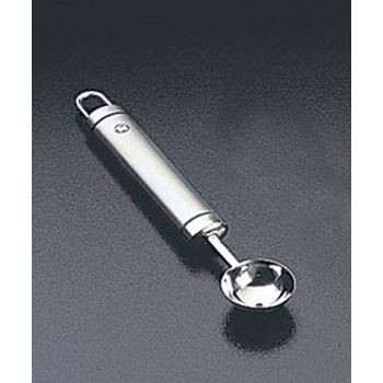 Vaciador Inox Victoria - Metaltex - 232704..