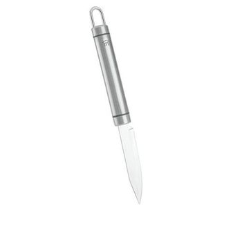 Cuchillo Cocina Inox. Victoria 232710