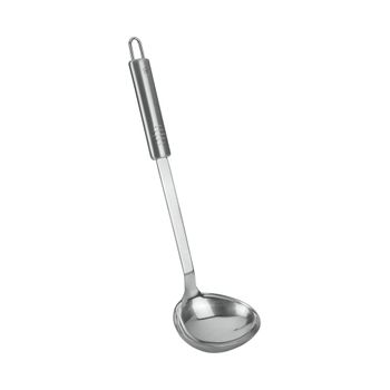 Cacillo Sopa Serie "imperial" Acero Inox