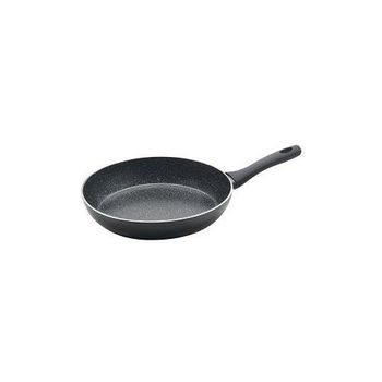 Sartén Freidora Antiadherente 24 cm - WECOOK – kemenaje