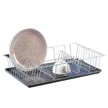 Rasqueta Para Vitrocerámica Plateado Metal 13,5 X 4,5 X 1 Cm (12 Unidades)  con Ofertas en Carrefour