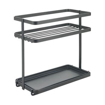 Metaltex Organizador Fregadero Tidytex Red De Metaltex con Ofertas en  Carrefour