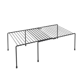 COLGADOR COPAS METALTEX. COCINA. FERRETERIA HIPEROLIVAR