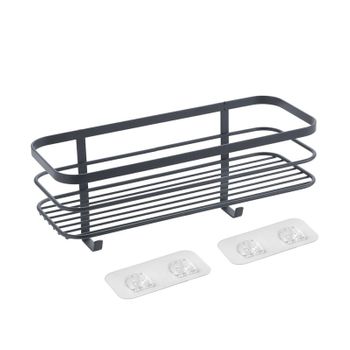 Organizador Fregadero Tidytex con Ofertas en Carrefour