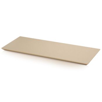 Tabla Cortar Madera - Aldaya - 8042 - 25x35 Cm.. con Ofertas en Carrefour