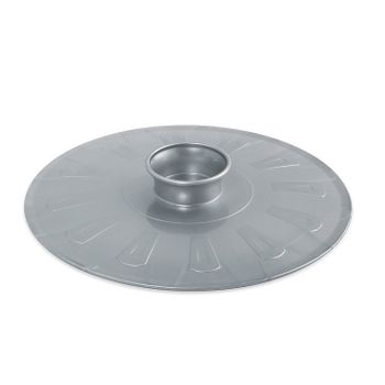 Recogedor de Migas de Pan.METALTEX