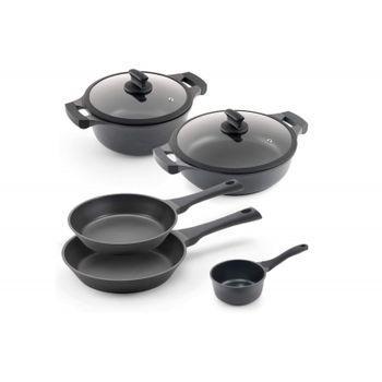 Lote Sartenes Tefal Excellence 20+26cm con Ofertas en Carrefour