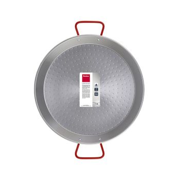 Paravientos Inox Para Paellero Marca Garcima con Ofertas en Carrefour