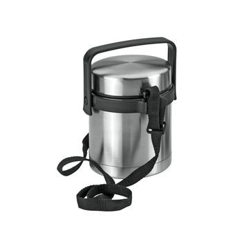 TERMO SOLIDOS JATA 827 INOX 750ML EXCLUSIVE - JUAN LUCAS - TIENDAS ACTIVA