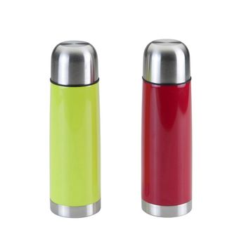 MINI TERMO IBILI 150ML